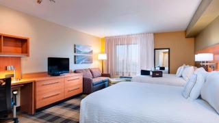 TownePlace Suites by Marriott Billings