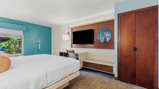 Best Western Seaway Inn