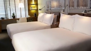 Hotel Le Germain Calgary