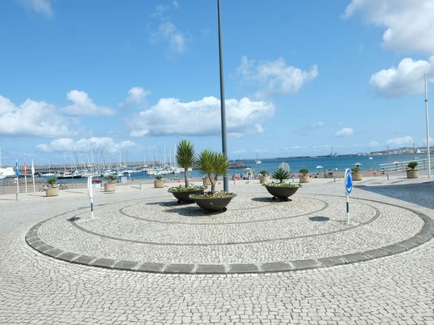 Royal Beach Hostel