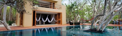 Hotel Las Islas