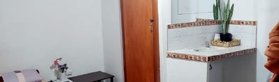Kitara House Backpackers Hostel