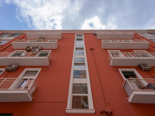 Bissenti Rooms - Eja Sardinia