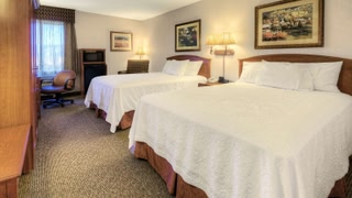 Comfort Inn Missoula North Shopping District