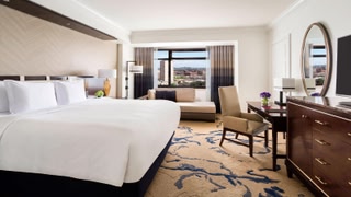 The Ritz-Carlton, Denver