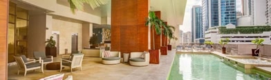 Waldorf Astoria Panama