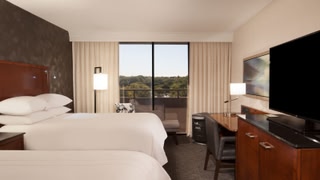 Omaha Marriott