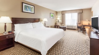 Holiday Inn Express Charles Town by IHG
