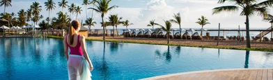 Nickelodeon Punta Cana
