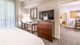 Staybridge Suites Columbia by IHG