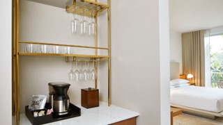 The Sarasota Modern, a Tribute Portfolio Hotel