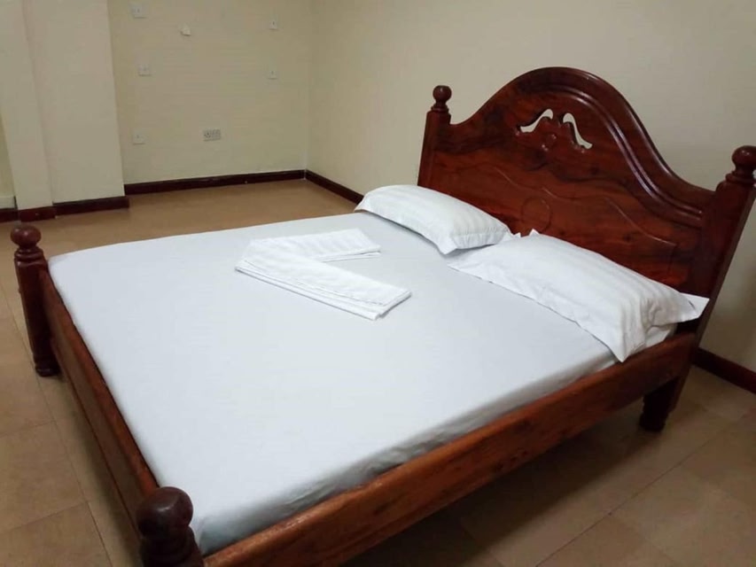 Hotel HP