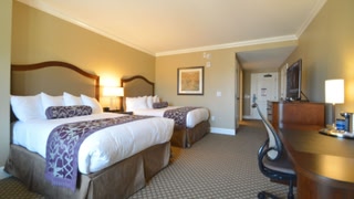 The Edgewater