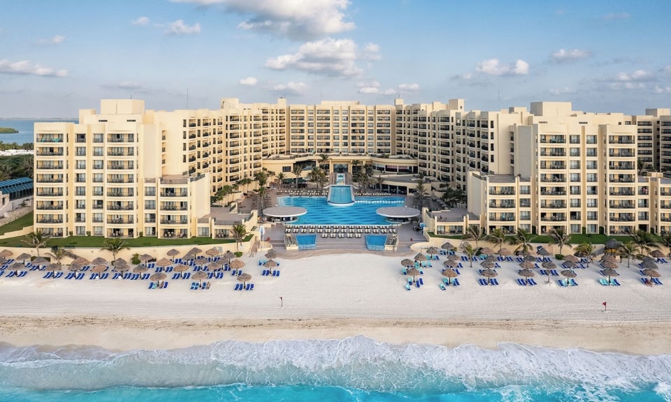 Hotelangebot Royal Sands