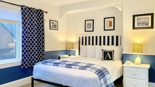 Acadia Hotel - Downtown