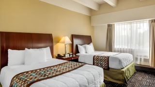 Inn at the Highland Denver Downtown