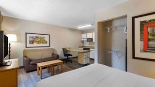 Extended Stay America Suites - Boston - Peabody