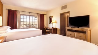 Eldorado Hotel and Spa