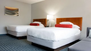 Hyatt Regency Cincinnati