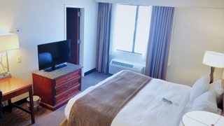 Radisson Hotel Bismarck