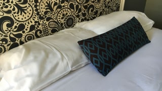 Hotel Salina