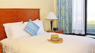 Ocean Sands Resort, Oceanfront, Virginia Beach by Vacatia
