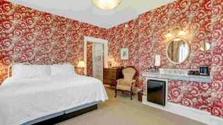 Hotel Boulderado
