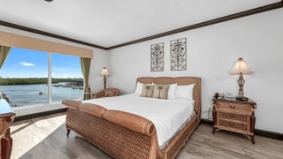 Bayfront Inn 5th Avenue