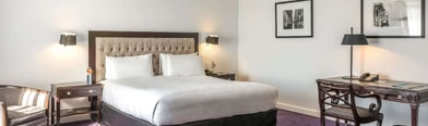Sofitel Buenos Aires Recoleta