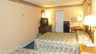Value Inn East Stroudsburg