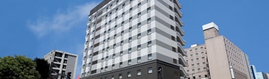 レンブラントスタイル札幌
