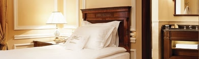 Nobil Luxury Boutique Hotel