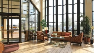 Quality Inn & Suites Fort Collins