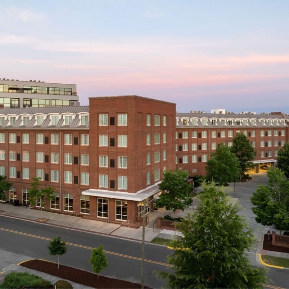 hotels near american tobacco campus 10 Best Campus, Durham 2026 Hotel Aloft Durham Downtown, Durham