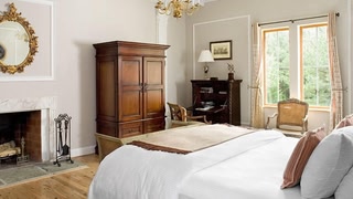 Wedmore Place