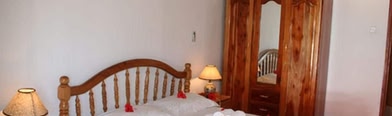 Casadani Hotel