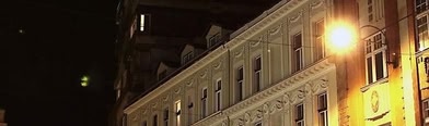 Hotel City View Deluxe