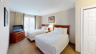 Smart Suites, an Ascend Collection Hotel