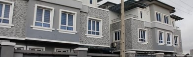 Crownedge Hotels