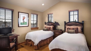Juniper Preserve