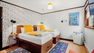 Silverbow Inn