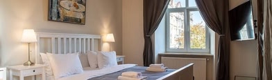 Danylo Inn