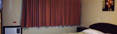 Eurohotel