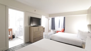 Lake Placid Inn Boutique Hotel