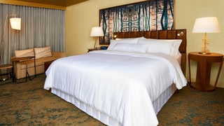 The Westin Buffalo