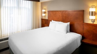Hyatt Place Topeka