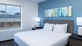 Hyatt House Tempe/Phoenix/University