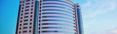 Lavender Hotel Al Nahda Dubai
