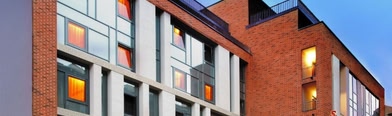 NEXTO Dormero Hotel Budapest