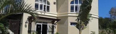 Villa Narmada